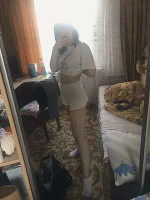 Xiao Elsie OnlyFans Leaked Free Thumbnail Picture - #wonwuAnwpG