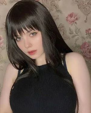 Xiao Elsie OnlyFans Leaked Free Thumbnail Picture - #xnHTLlbht2