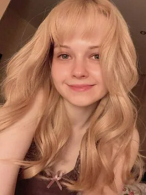 Xiao Elsie OnlyFans Leaked Free Thumbnail Picture - #y58bCV9PK1