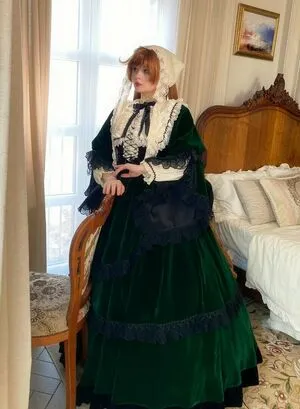 Xiao Elsie OnlyFans Leaked Free Thumbnail Picture - #z0Y0TIuYIE