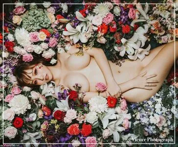 Xiao Qingxin OnlyFans Leaked Free Thumbnail Picture - #fqQCzpo4wY