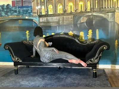 Xiaoaiepoch OnlyFans Leaked Free Thumbnail Picture - #9YQucOxdaY