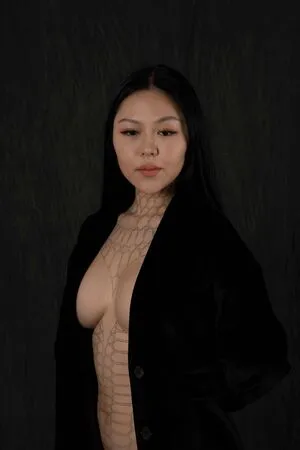 Xiaoaiepoch OnlyFans Leaked Free Thumbnail Picture - #DejKEcMBhP