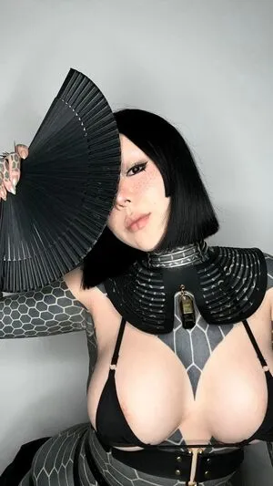 Xiaoaiepoch OnlyFans Leaked Free Thumbnail Picture - #GqSLbgujHs