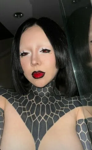 Xiaoaiepoch OnlyFans Leaked Free Thumbnail Picture - #LUP1UbtCEK