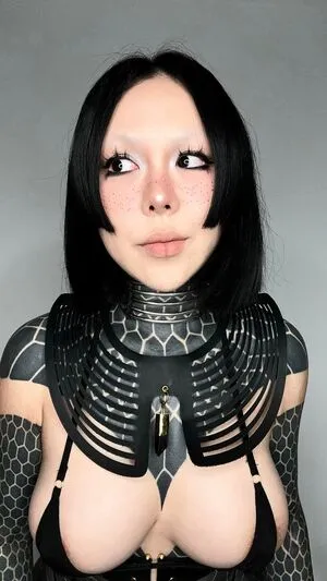 Xiaoaiepoch OnlyFans Leaked Free Thumbnail Picture - #S2hyFaraFU