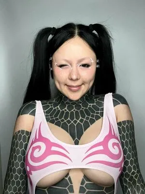 Xiaoaiepoch OnlyFans Leaked Free Thumbnail Picture - #cHvMrGEPRM