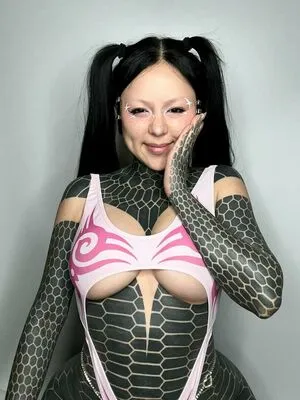 Xiaoaiepoch OnlyFans Leaked Free Thumbnail Picture - #iFoXV5D2WG