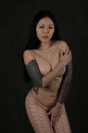 Xiaoaiepoch OnlyFans Leaked Free Thumbnail Picture - #uNcv5W4gos
