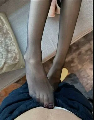 Xiaochuju886 OnlyFans Leaked Free Thumbnail Picture - #EUdDaPCM1F