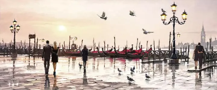 Xiaofeng OnlyFans Leaked Free Thumbnail Picture - #7fNHdDwkt0