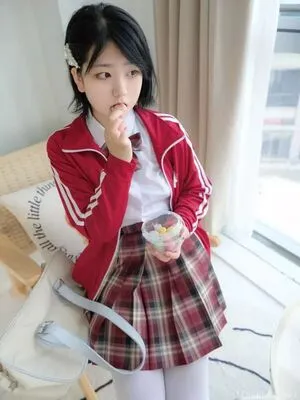 Xiaofeng OnlyFans Leaked Free Thumbnail Picture - #dJdvouS9BE