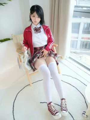 Xiaofeng OnlyFans Leaked Free Thumbnail Picture - #ffFZxkcHif