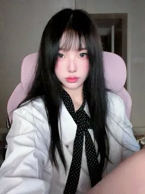 Xiaogualu OnlyFans Leaked Free Thumbnail Picture - #T0QnDrvrn1
