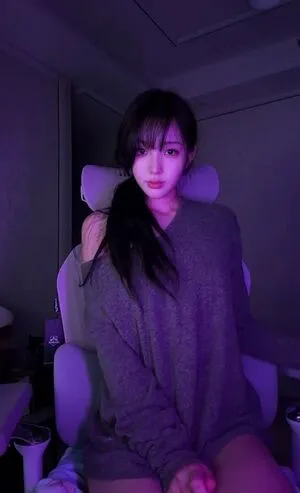 Xiaogualu OnlyFans Leaked Free Thumbnail Picture - #TyVj8dwVYy