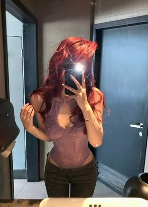 Xiaogualu OnlyFans Leaked Free Thumbnail Picture - #WGzgFYo2BE