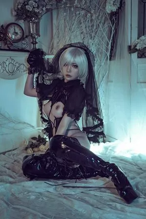 Xiaokichi OnlyFans Leaked Free Thumbnail Picture - #7Icersr7Eq