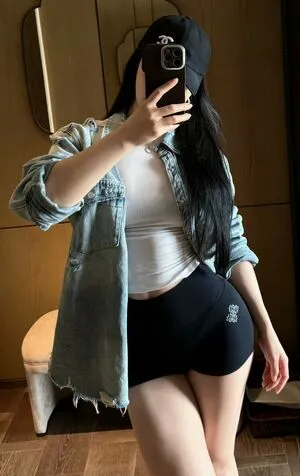 Xiaolajiao J3 OnlyFans Leaked Free Thumbnail Picture - #32QVkWJX3N