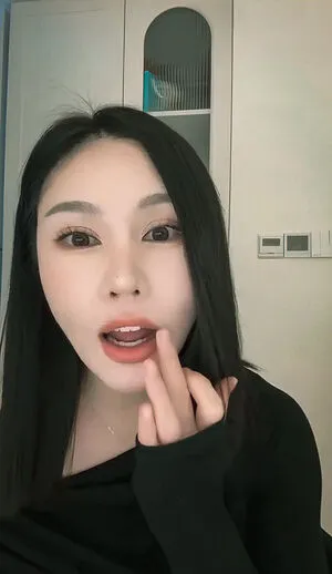 Xiaolajiao J3 OnlyFans Leaked Free Thumbnail Picture - #5xULjXUZ29