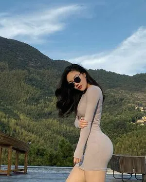 Xiaolajiao J3 OnlyFans Leaked Free Thumbnail Picture - #A5JFrpXvGW