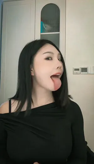 Xiaolajiao J3 OnlyFans Leaked Free Thumbnail Picture - #BGdItqUaLB