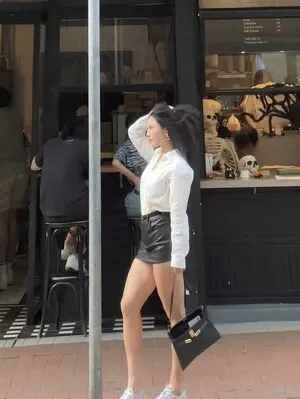 Xiaolajiao J3 OnlyFans Leaked Free Thumbnail Picture - #DG2veUagxn
