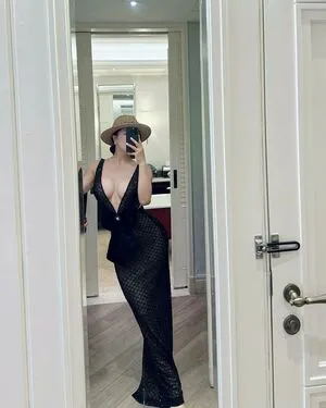 Xiaolajiao J3 OnlyFans Leaked Free Thumbnail Picture - #DIY4iTWbri