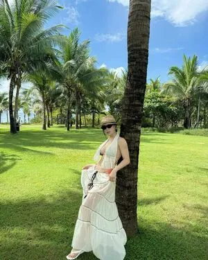 Xiaolajiao J3 OnlyFans Leaked Free Thumbnail Picture - #Dh05dRlvJx