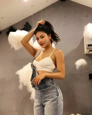 Xiaolajiao J3 OnlyFans Leaked Free Thumbnail Picture - #E4quPyu99W