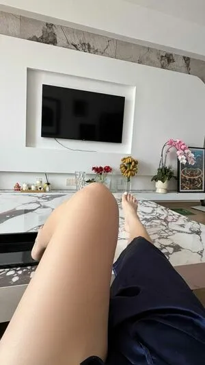 Xiaolajiao J3 OnlyFans Leaked Free Thumbnail Picture - #F8bZa72Xxd
