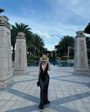 Xiaolajiao J3 OnlyFans Leaked Free Thumbnail Picture - #FMKSgKFsh7