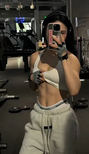 Xiaolajiao J3 OnlyFans Leaked Free Thumbnail Picture - #GDo8ZmIrxl