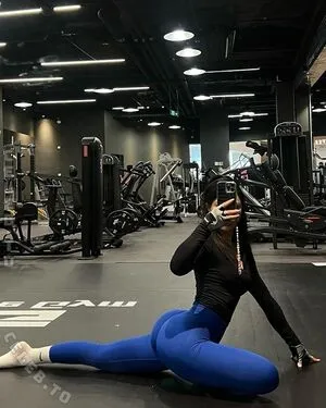 Xiaolajiao J3 OnlyFans Leaked Free Thumbnail Picture - #N5KgqYs7oo