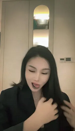 Xiaolajiao J3 OnlyFans Leaked Free Thumbnail Picture - #NSsocdGawY