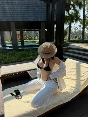 Xiaolajiao J3 OnlyFans Leaked Free Thumbnail Picture - #OVXAMnVgNY