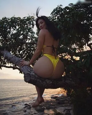 Xiaolajiao J3 OnlyFans Leaked Free Thumbnail Picture - #RGYXWmjZU9