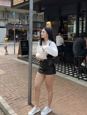 Xiaolajiao J3 OnlyFans Leaked Free Thumbnail Picture - #RplENTgpbP
