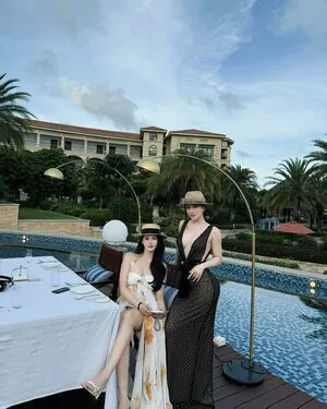 Xiaolajiao J3 OnlyFans Leaked Free Thumbnail Picture - #UpzGllZ49m