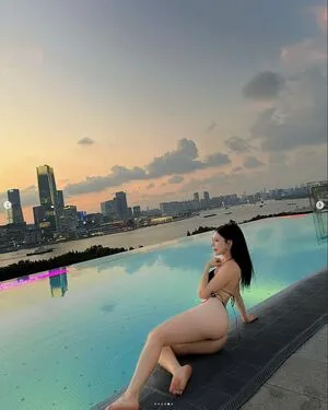 Xiaolajiao J3 OnlyFans Leaked Free Thumbnail Picture - #VQUyGgTt7j