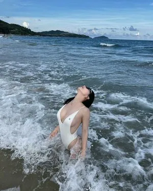 Xiaolajiao J3 OnlyFans Leaked Free Thumbnail Picture - #W6AxdH13ps