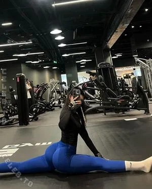 Xiaolajiao J3 OnlyFans Leaked Free Thumbnail Picture - #WuRxPVLWLH