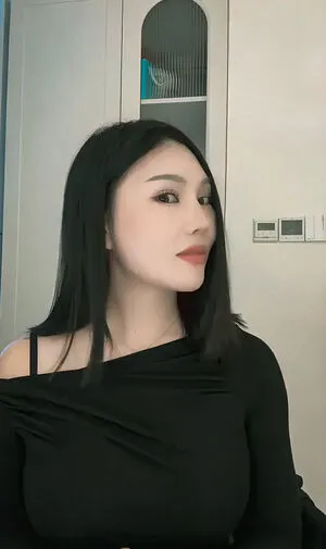 Xiaolajiao J3 OnlyFans Leaked Free Thumbnail Picture - #YAmMkZuuBi