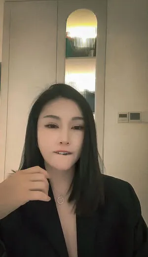 Xiaolajiao J3 OnlyFans Leaked Free Thumbnail Picture - #ZBA78fIJx6
