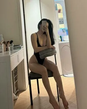 Xiaolajiao J3 OnlyFans Leaked Free Thumbnail Picture - #cjh2Bfvoic