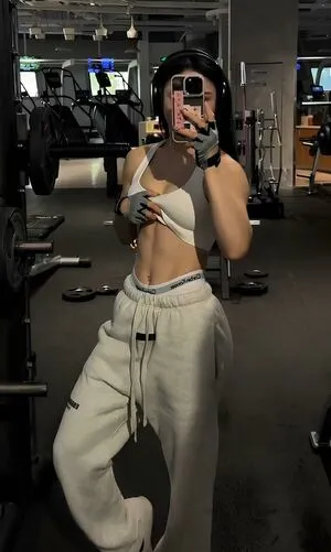 Xiaolajiao J3 OnlyFans Leaked Free Thumbnail Picture - #cthOgRJtOf