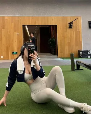 Xiaolajiao J3 OnlyFans Leaked Free Thumbnail Picture - #dBxxH6kFGX