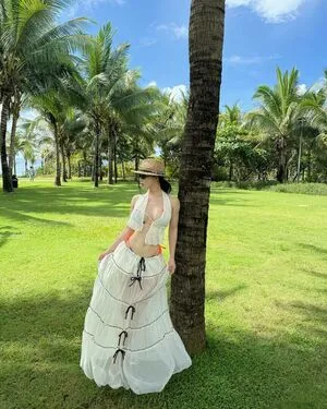 Xiaolajiao J3 OnlyFans Leaked Free Thumbnail Picture - #dvkHpNinpj