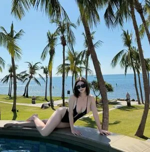 Xiaolajiao J3 OnlyFans Leaked Free Thumbnail Picture - #hVZrm3fRWw