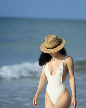 Xiaolajiao J3 OnlyFans Leaked Free Thumbnail Picture - #iccp82kokg