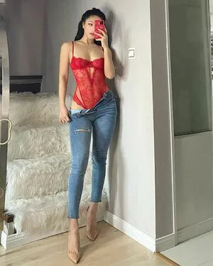 Xiaolajiao J3 OnlyFans Leaked Free Thumbnail Picture - #ixLizY22D3